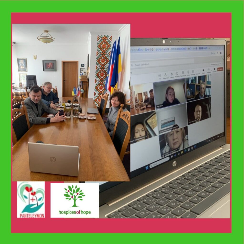 481822507_122132294510594038_324191507019111689_n