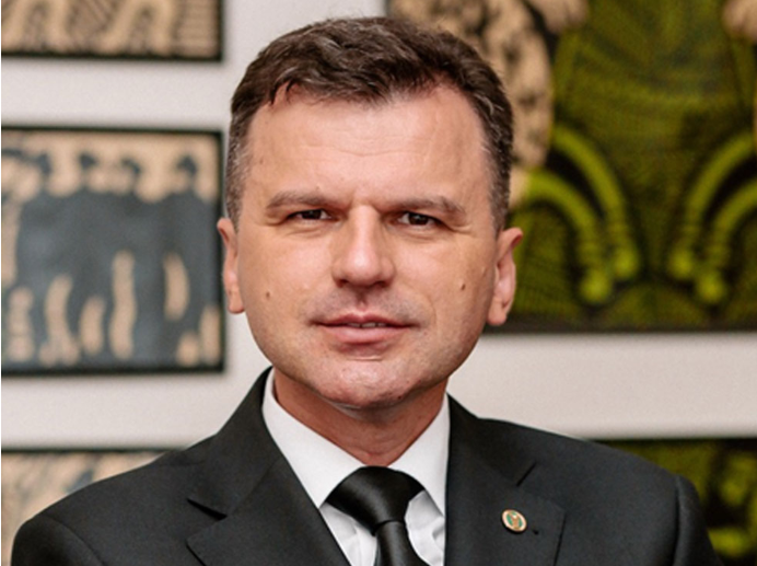 Знімок екрана 2026-09-16 132811