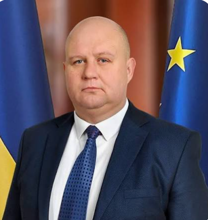 Знімок екрана 2026-09-16 133737