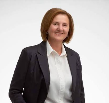 Знімок екрана 2026-09-16 134138