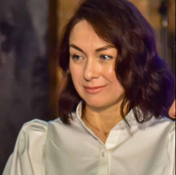 Знімок екрана 2026-09-16 135213